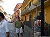 Foto 056